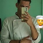 Jack Barroso - @jackbarrosop - Instagram