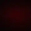 jack_barroso - @jack_barroso - TikTok