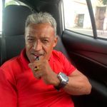 Jackelino Barroso - @jack_barroso18 - Instagram
