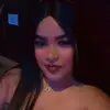 Jackimar Barroso - @jackimar.barroso - TikTok