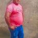 Jackson Barroso - Facebook