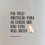 Jaqueline Rodrigues - @jack.barroso - Instagram