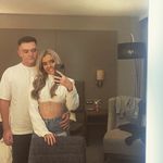 Jack Barrowman - @jackbarrowman_ - Instagram