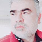 jack Barrowman - @jackbarrowman76 - Instagram