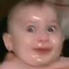 Jack Barrowman - @dyar6xhu2x5l - TikTok