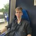 Jack Berriman - Facebook