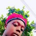 Jackson Paramon - Facebook