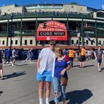 Jack - @_jack_barry - Instagram