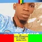 Jack Barry - Facebook