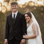 Jack Barry - Facebook