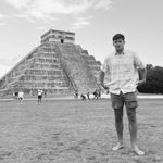 Jack Barry - @jackcbarry - Instagram