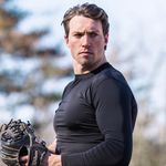Jack Barry - @johnb_sp - Instagram
