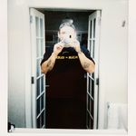 Jack Barry - @jackbaz - Instagram
