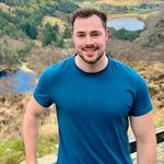 Jack Barry - @jack.barry17 - Instagram