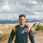 Jack Barry - Facebook