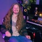 Jack Barry - Facebook