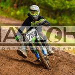 Jack Barry - @jack_barry_755 - Instagram
