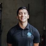 Jack Barry - @jack__barry__ - Instagram