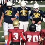 Jack Barry - @jack_barry5 - Instagram