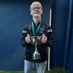 Jack Barry - @jack_barry170 - Instagram