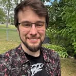 Jack Barry - Facebook