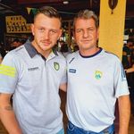 Jack Barry - @baz.jack - Instagram