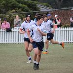 Jack Barry - @jackbarry955 - Instagram