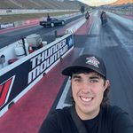 Jack Barry - @jackson_prime101 - Instagram