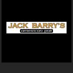 Jack Barry’s American Pub - @jackbarrysamericanpub - Instagram