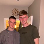 JB - @jackbarry._ - Instagram