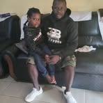 Yaya Jack Barry - Facebook