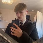 Jack Barlow - Facebook