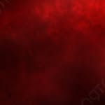 jack_barstow42 - @jack_barstow42 - Instagram