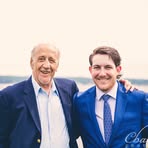 Jack Barstow - Facebook