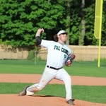 Jack Barstow - @j_barstow42 - Instagram