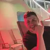 Jack Barstow - @jackbarstow4 - TikTok