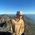 Jack Barstow - @jackbarstow_ - Instagram