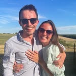 Jack - @jack_barstow - Instagram
