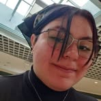 Jackson Barstow - Facebook