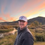 Jake Barstow - @jakebarstow - Instagram