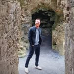 jake barstow - @jake_.barstow - Instagram