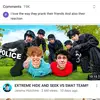 EESA Idi - @jack.bartell - TikTok