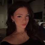 Jac - @jackie.bartell - Instagram