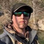 Jack Bartell - Facebook