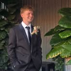 Jack Bartell - Facebook