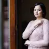 jacklynbartell - @jacklynbartell - TikTok