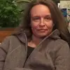Jacks - @jackiebartell428 - TikTok