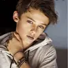 jackson_bartell - @jackson_bartell - TikTok