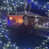 Jackson Bartell - @jacksonbartell - TikTok