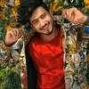 jacksonbartell90 - @jacksonbartell90 - TikTok